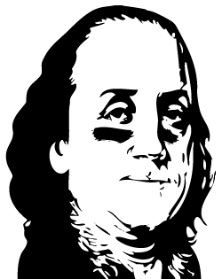 PhillySportPast logo